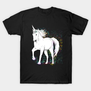 Unicorn T-Shirt